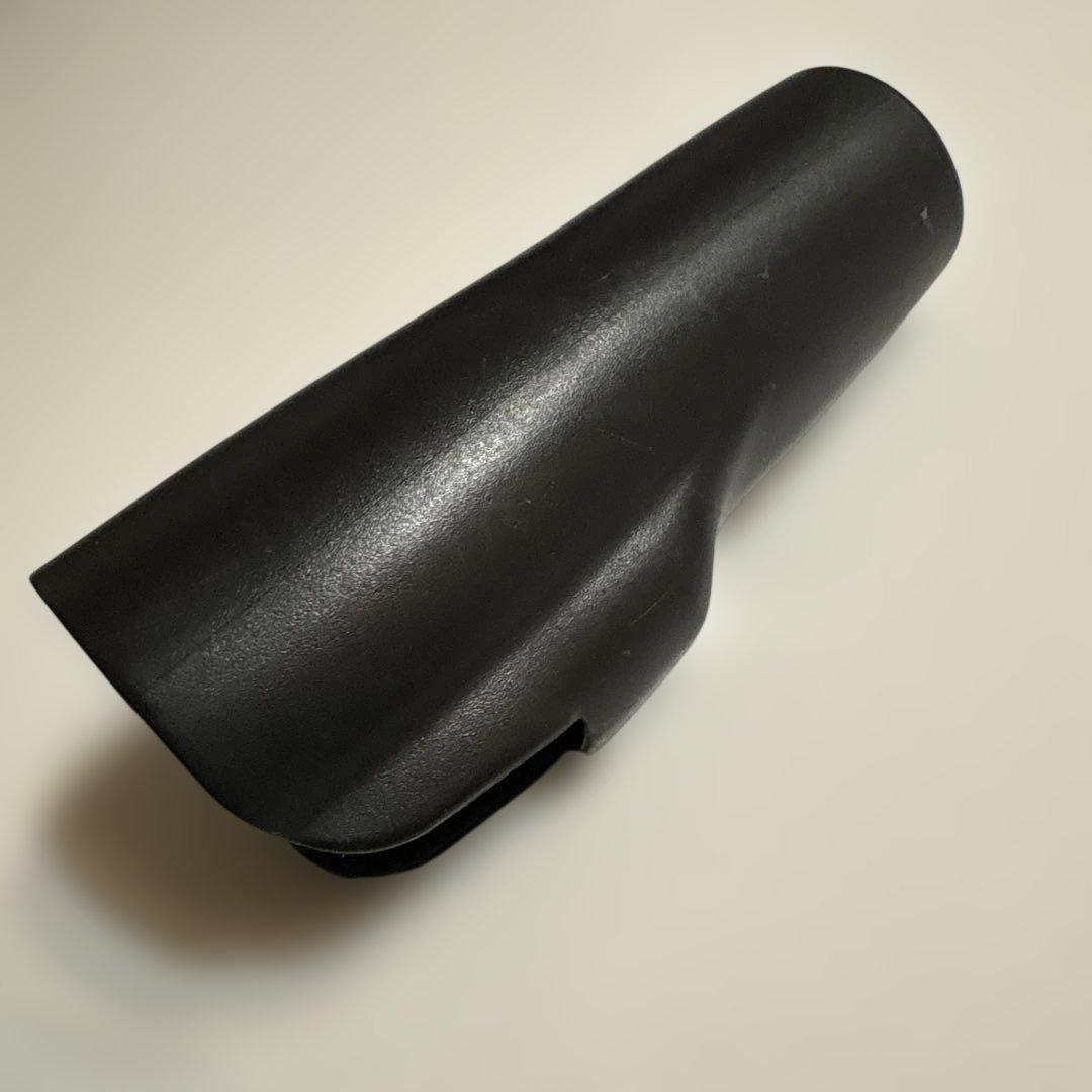 シルバースタイン　クラリネット　リガチャー