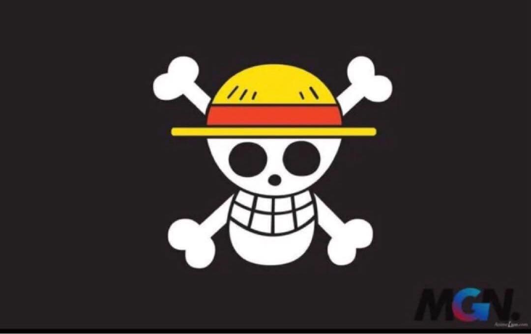 びゅうクラスページ