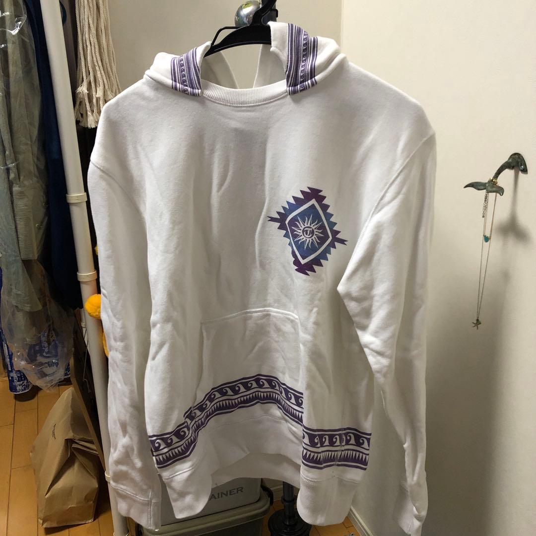 EXILE TAKAHIRO 24karats SURFセットアップSサイズ