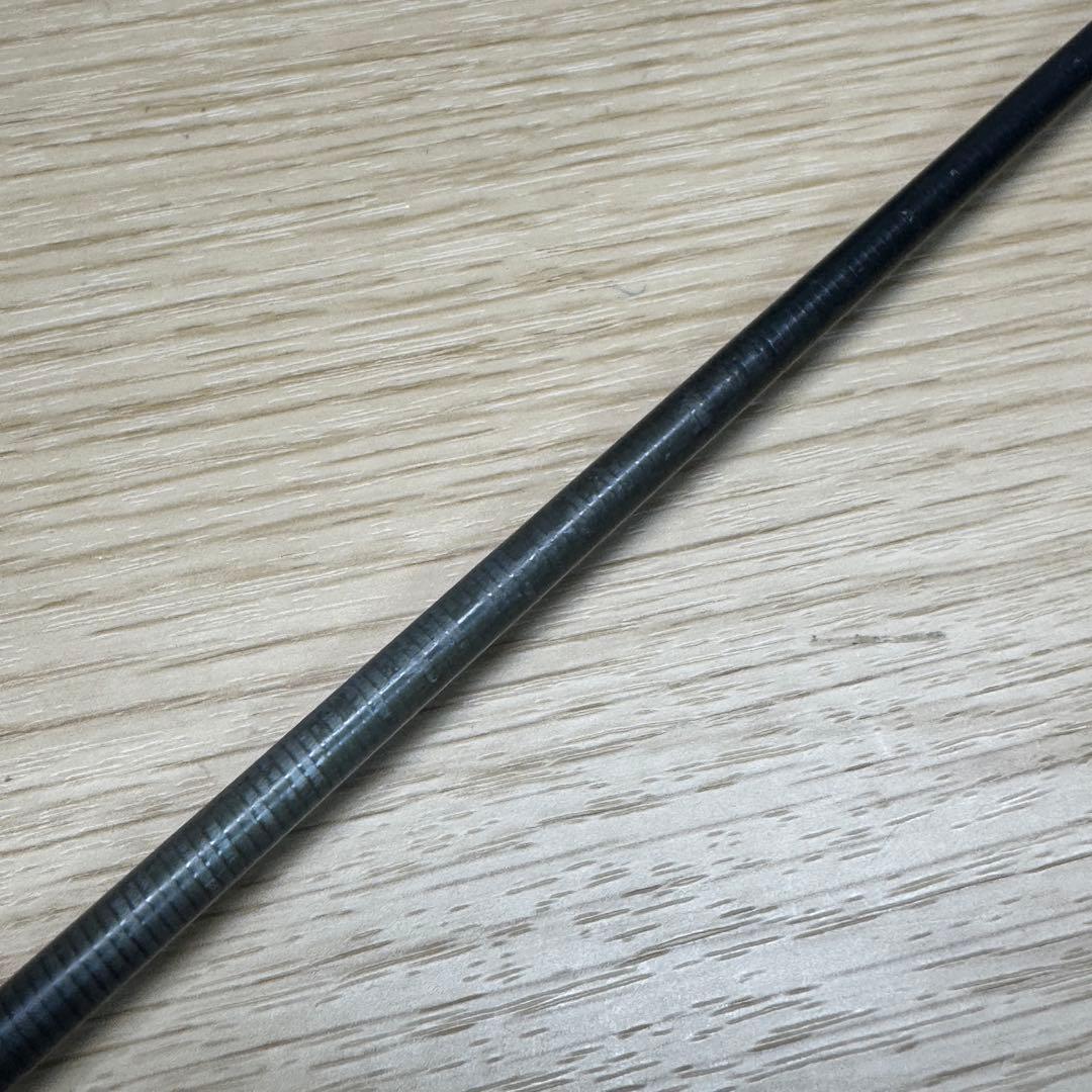 aaaエバーグリーン　オライオン OCSC-67ML+ No.1457