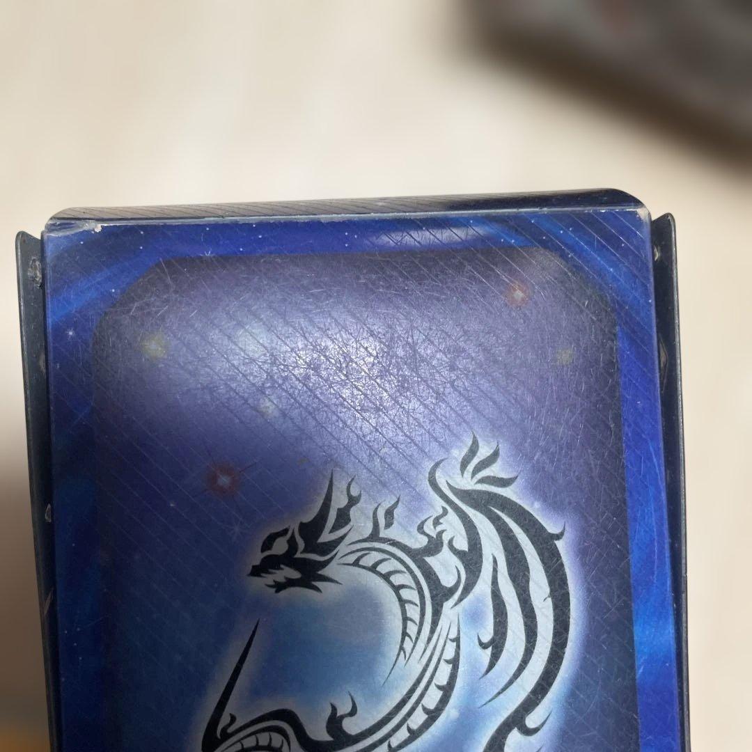 いぬ様確認専用