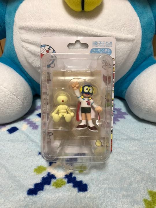 ドラえもん ぬいぐるみ 特大