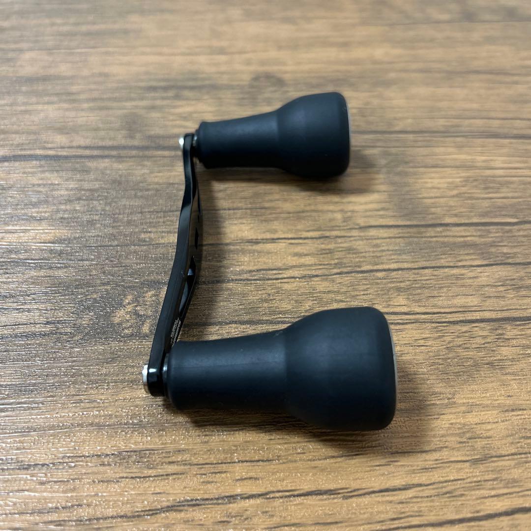 ウルトラストロングハンドル 48mm (BH-1)