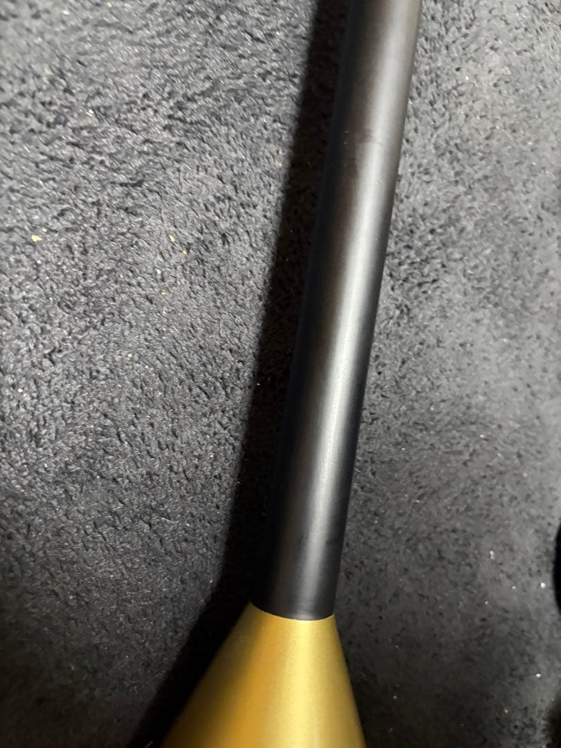 ミノルマン トレーニングバット 95cm 900g 大人用