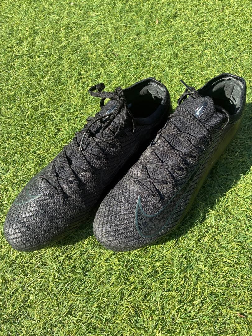 ◾️NIKE マーキュリアル ヴェイパー16 エリート AG 27.0cm