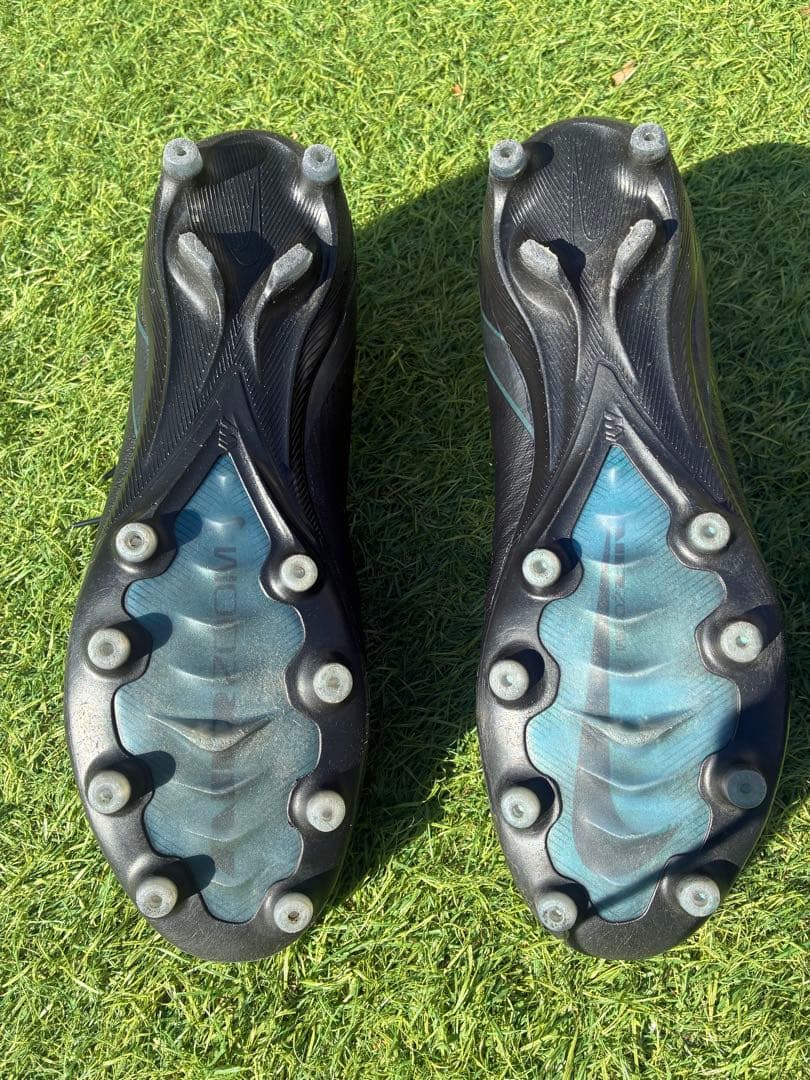 ◾️NIKE マーキュリアル ヴェイパー16 エリート AG 27.0cm