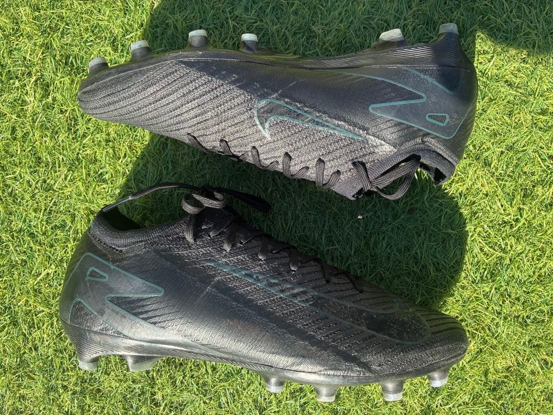 ◾️NIKE マーキュリアル ヴェイパー16 エリート AG 27.0cm