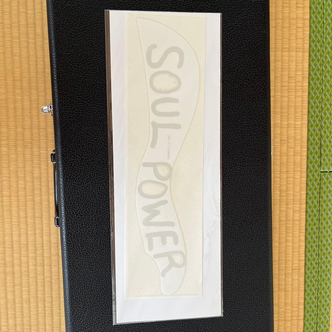 fender Tom Morello Stratocaster®