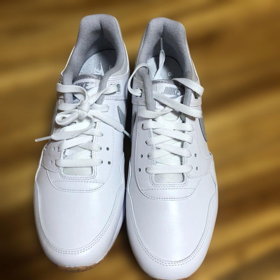 ナイキエアペガサス '89 G ゴルフシューズ