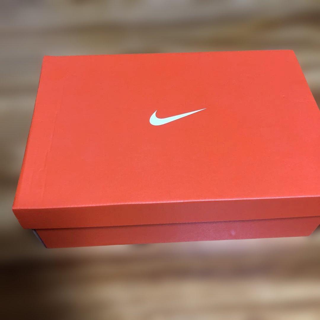 ナイキエアペガサス '89 G ゴルフシューズ