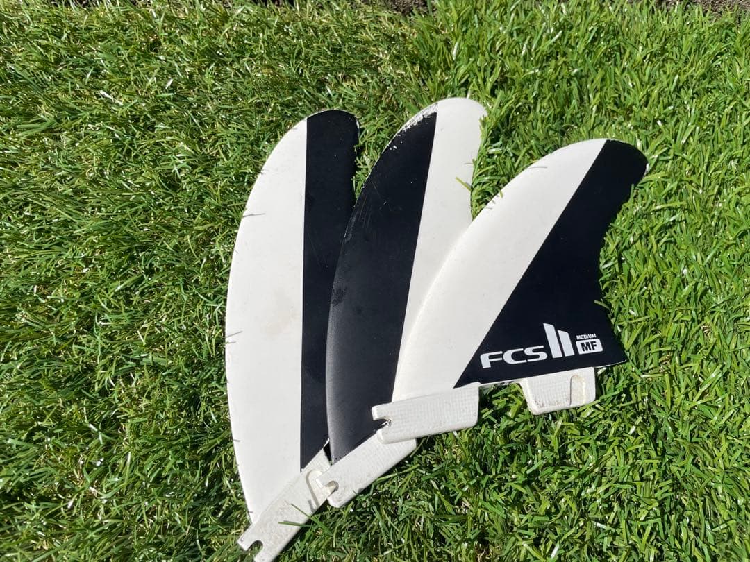 【超人気ミックFCS2】Mサイズ格安！