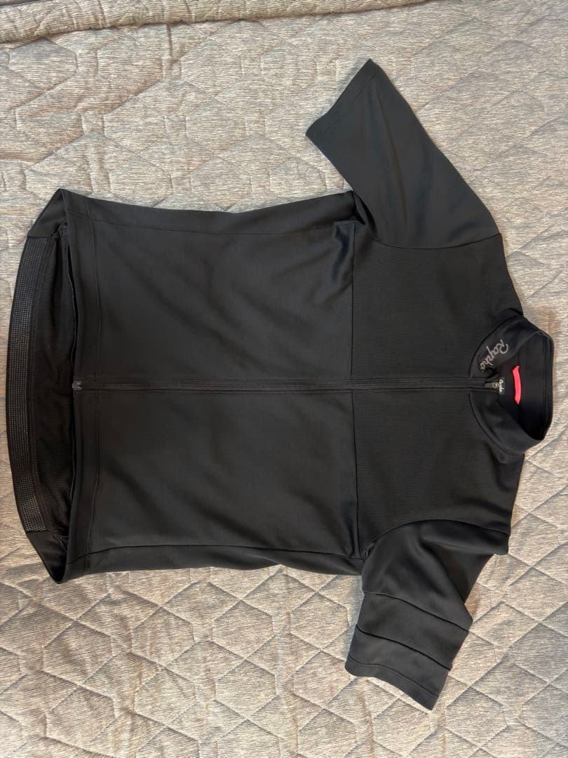 Rapha メンズ ブルベ エレメント Largeサイズ