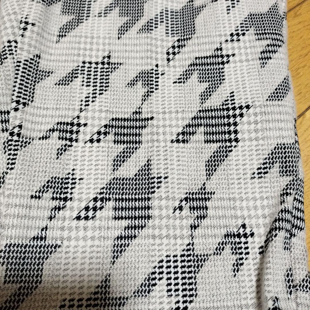 パーリーゲイツゴルフパンツ