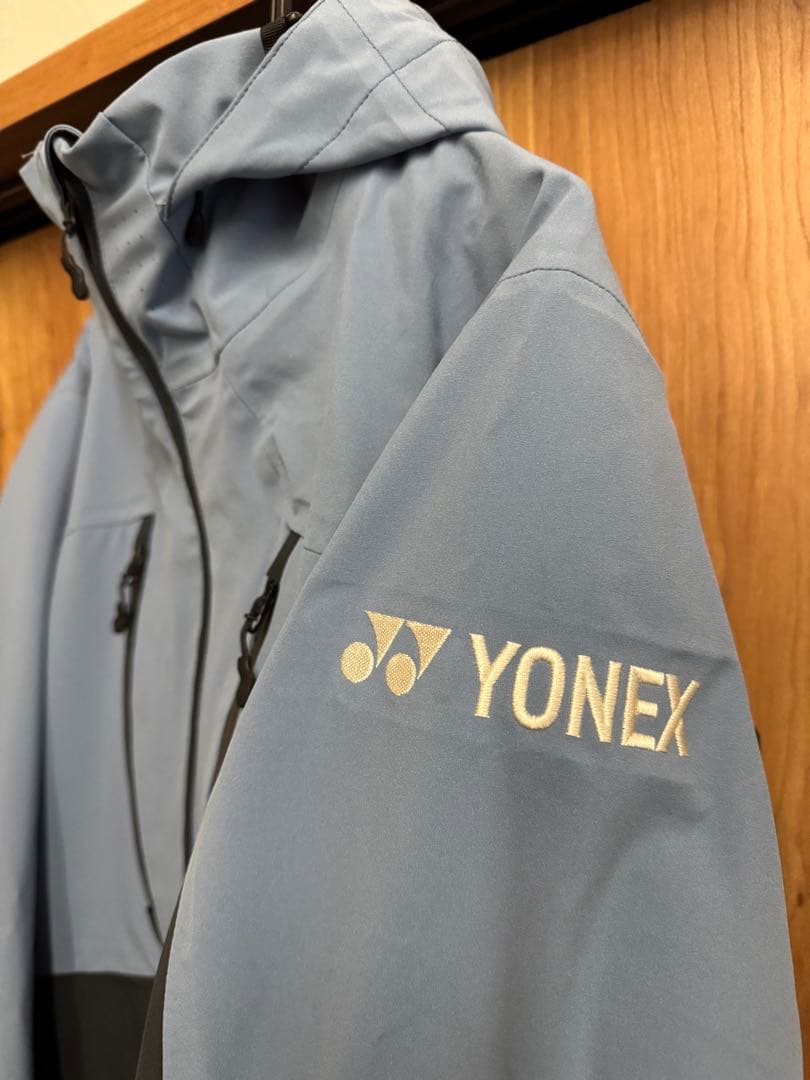 peace dreamさん専用 YONEX ヨネックス スノーボード ウェア