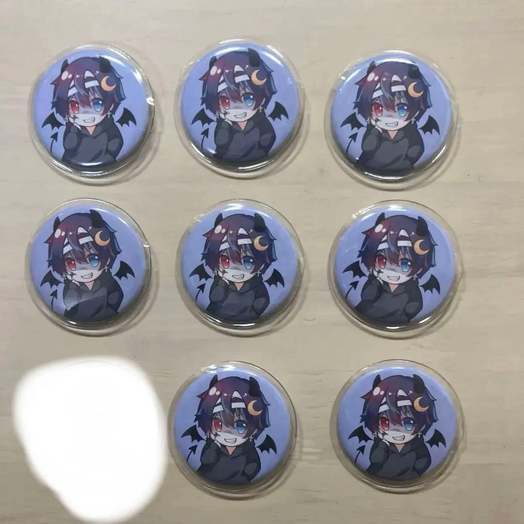 鬱くんグッズまとめ売り