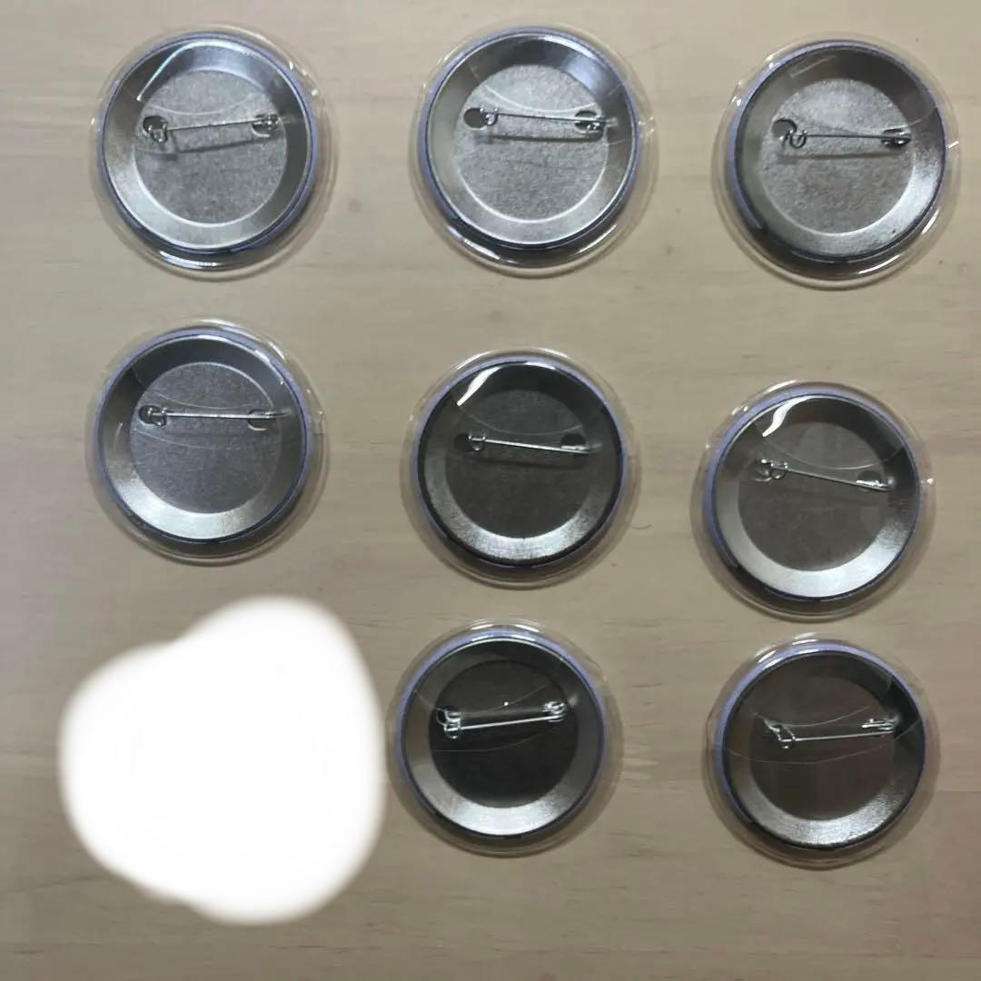 鬱くんグッズまとめ売り