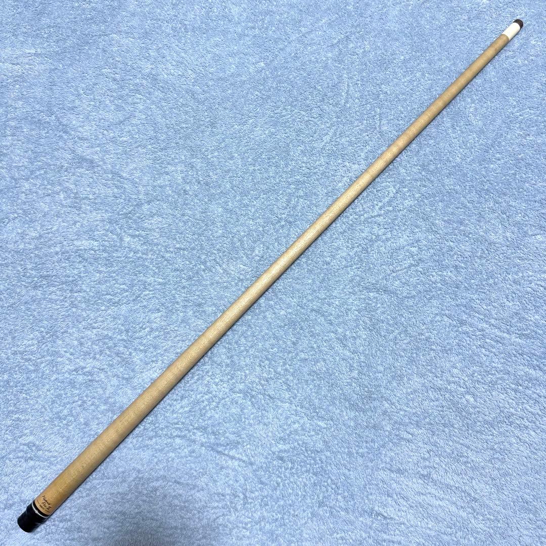 ★MEZZ CUES★HYBRID PRO2 シャフト★