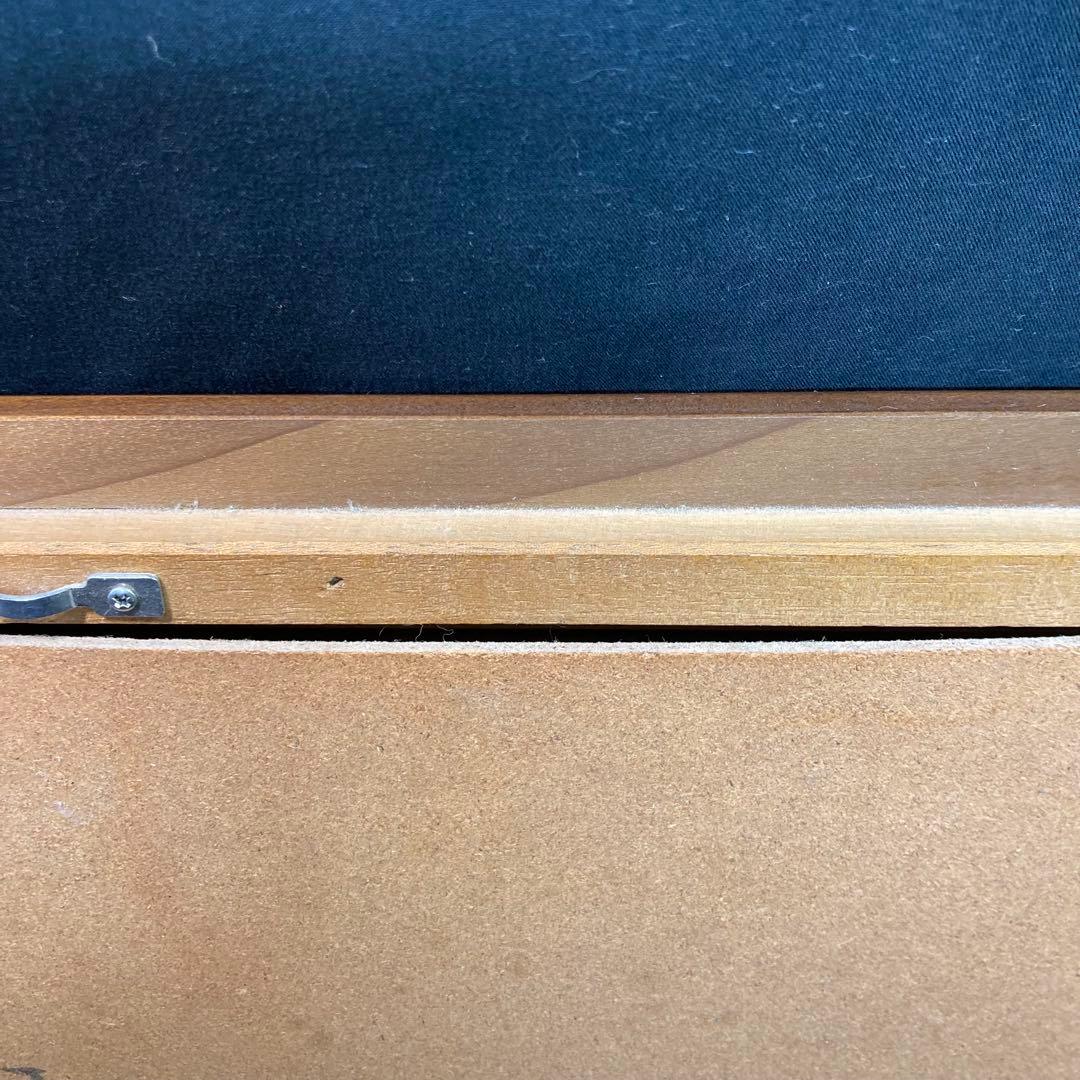 【美品】桜木稔作 『静内牧場』平成十一年十一月七日