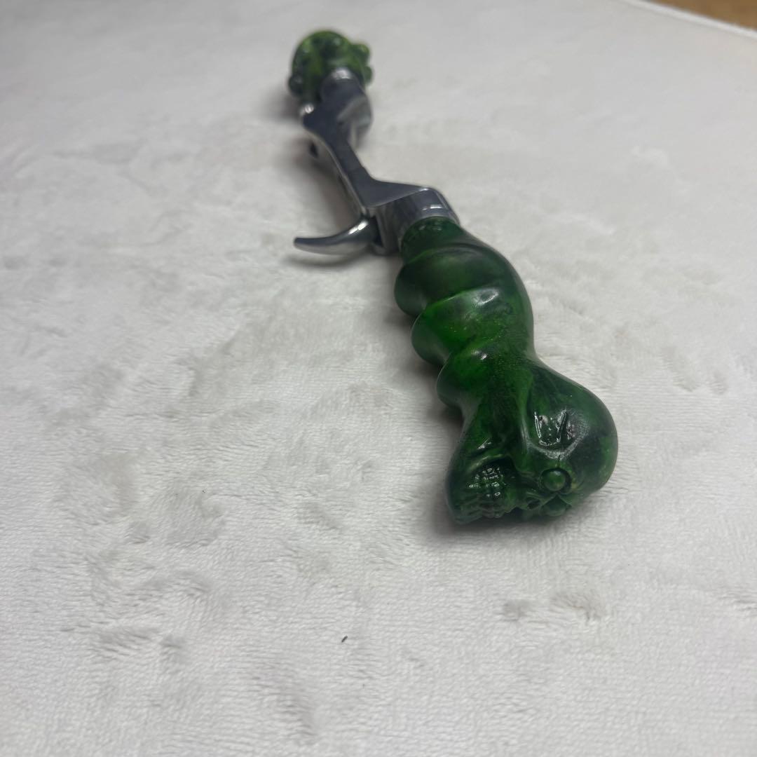 値下げ　フロッグプロダクツ　サイコグリップ　ブライトリバー　チャンピオングリップ