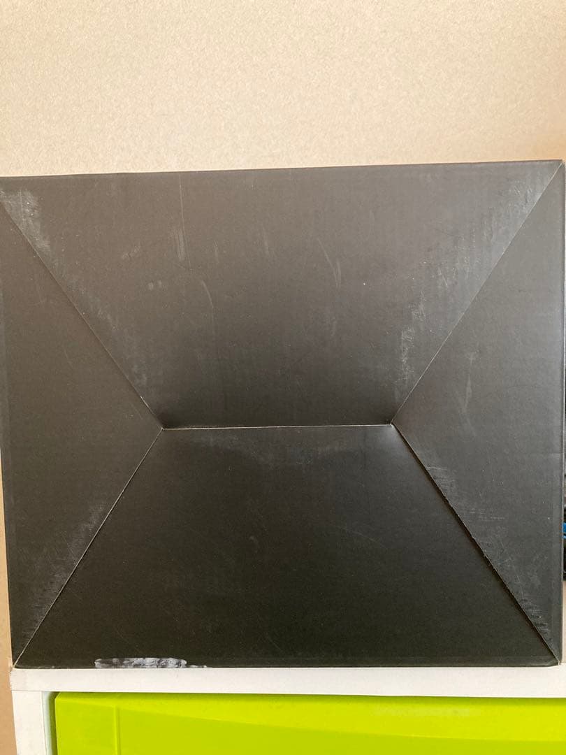 ディノバルド クリエイターズモデル 初版版 モンスターハンター カプコン