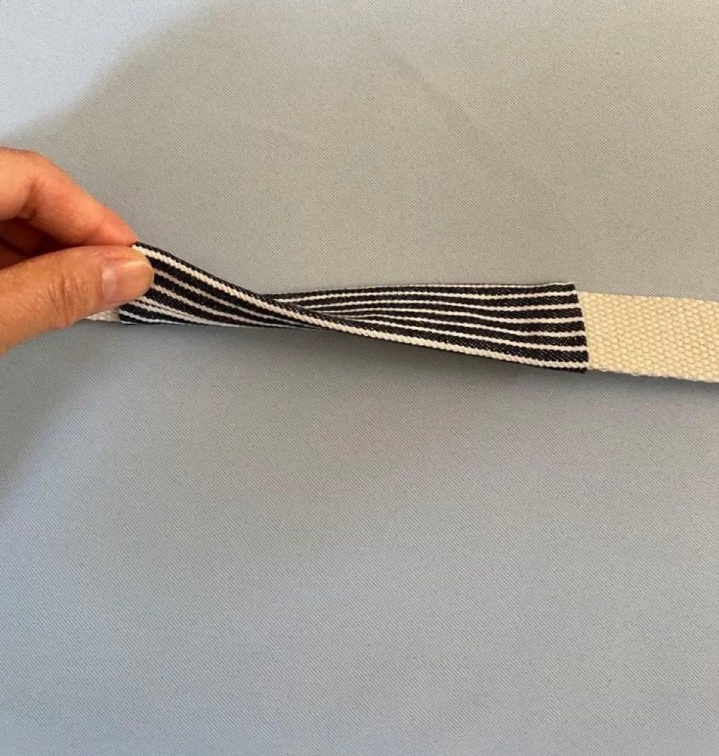 ☆Lu☆プロフ必読☆様 鳥かごキャリーバッグ