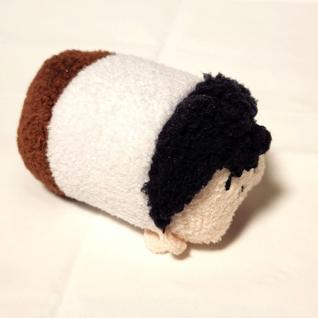 ドクタースランプ アラアラ おてだまBOX 週刊少年ジャンプ展