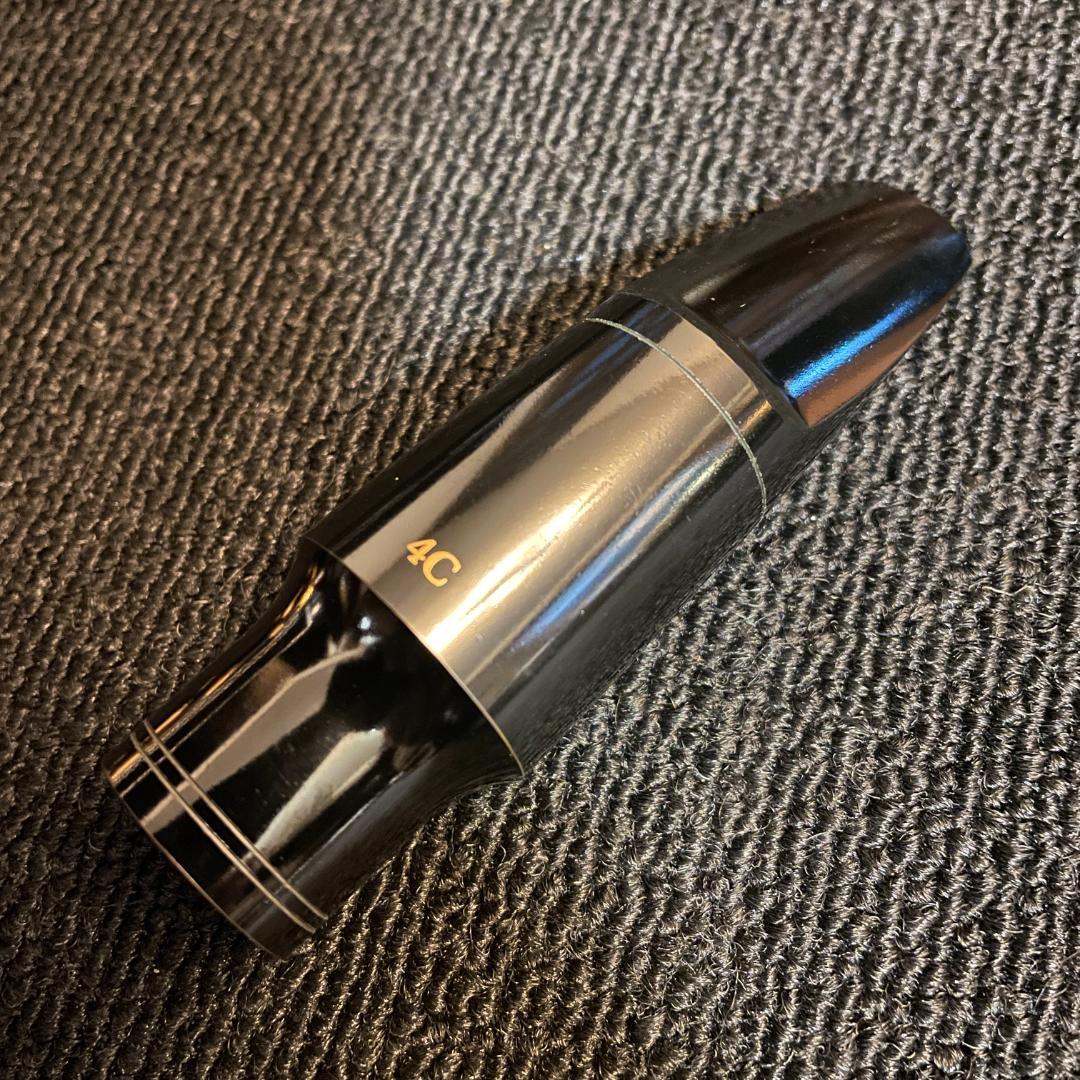 アンティグア　テナーサックス　美品＋　27万　ANTIGUA TENOR SAX