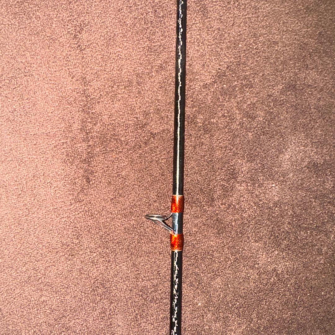 最終価格！シマノ　ワールドシャウラ　15101F-2