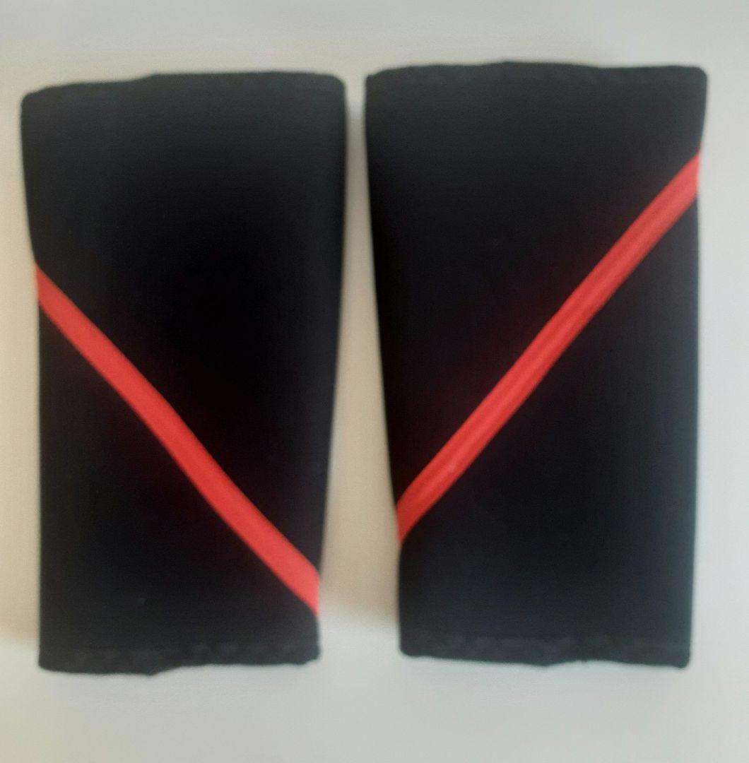 SBD ニースリーブ M