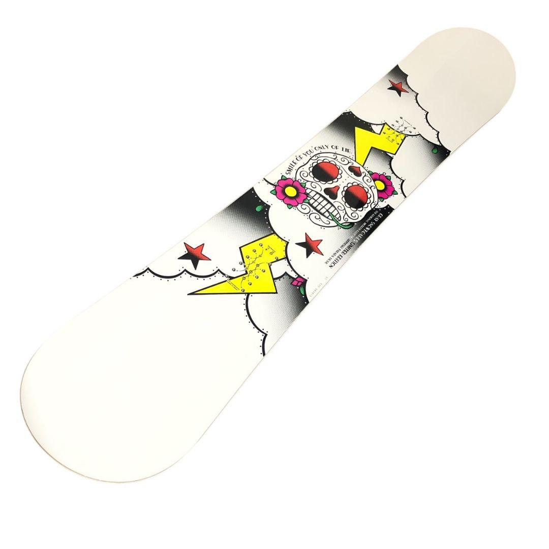 【希少】GRAY　BOARDS LIMITED EDITION UG.