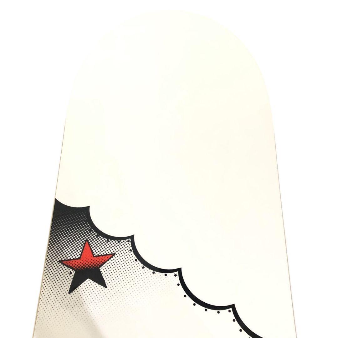 【希少】GRAY　BOARDS LIMITED EDITION UG.