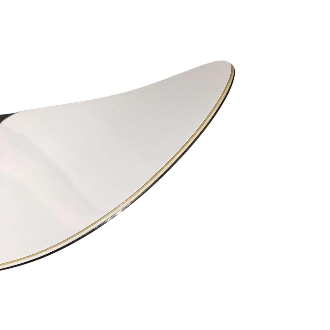 【希少】GRAY　BOARDS LIMITED EDITION UG.