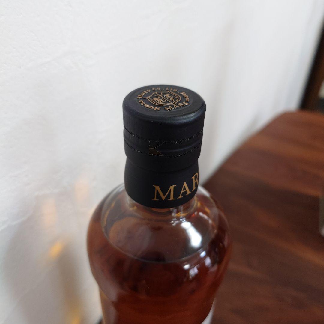 三郎丸Ⅱ　700ml KOMAGATAKE 2022 EDITION 700ml