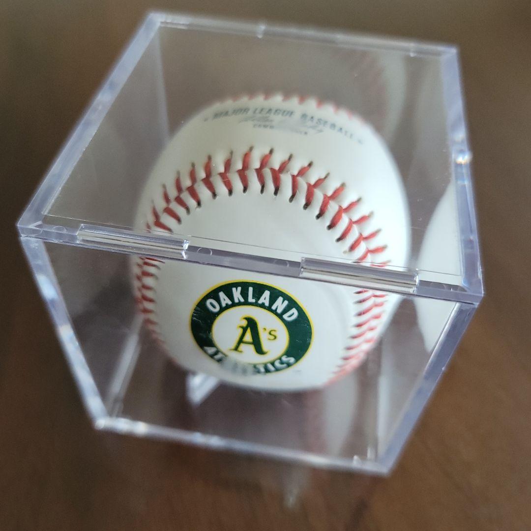 メジャーリーグベースボール