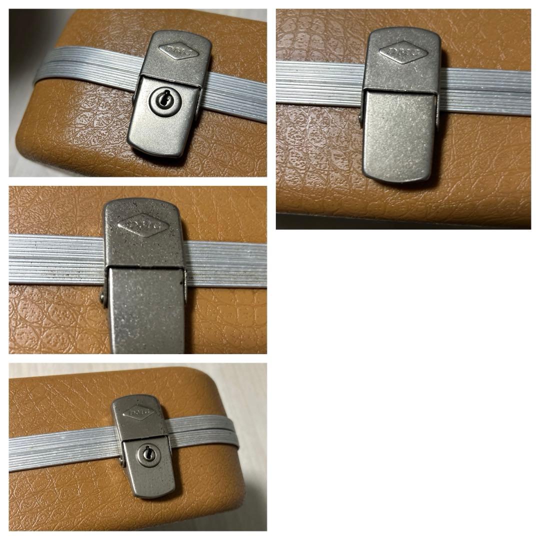 GUN GUARD ガンガード ガンケース ライフルケース フォームパッド 鍵付