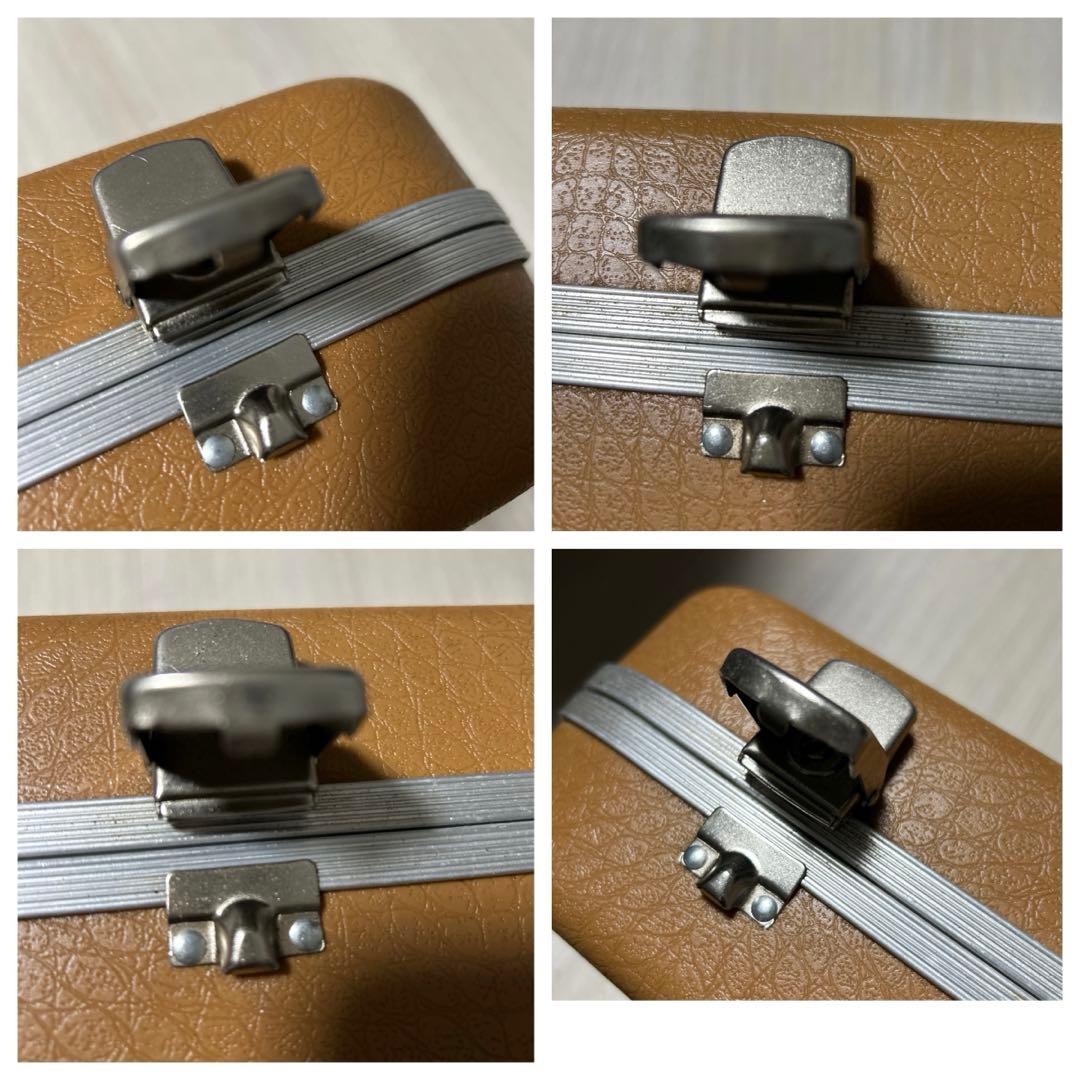 GUN GUARD ガンガード ガンケース ライフルケース フォームパッド 鍵付