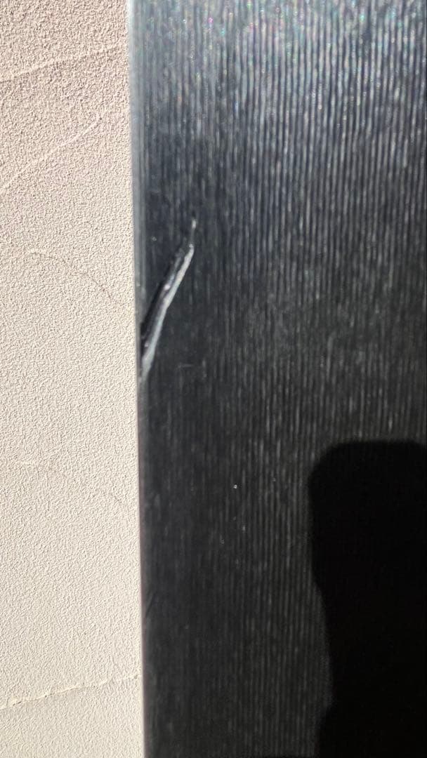 アトミックGSスキー183cmR24