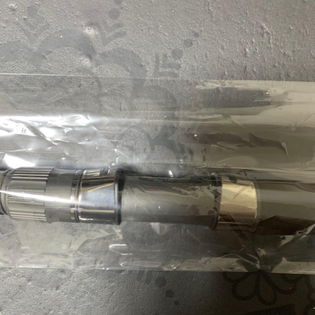 Runner Exceed 95TC ショアジギングロッド 9'5\