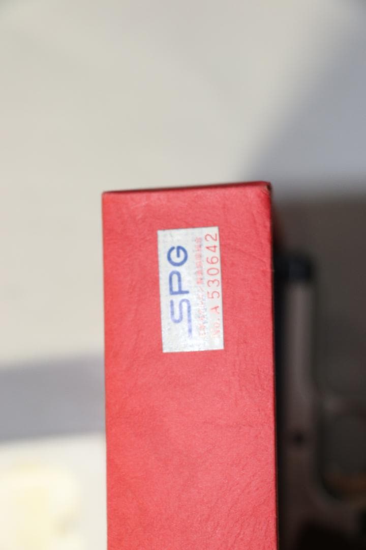 ＭＧＣABS樹脂製モデルガン デトニクス４５ フレームシルバー　SPＧ合法品