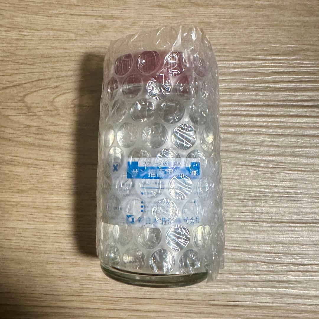 【一部新品あり】まとめ売り シルクスクリーン、木炭セット