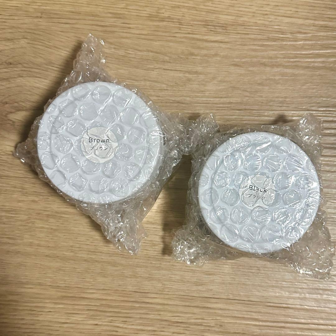 【一部新品あり】まとめ売り シルクスクリーン、木炭セット