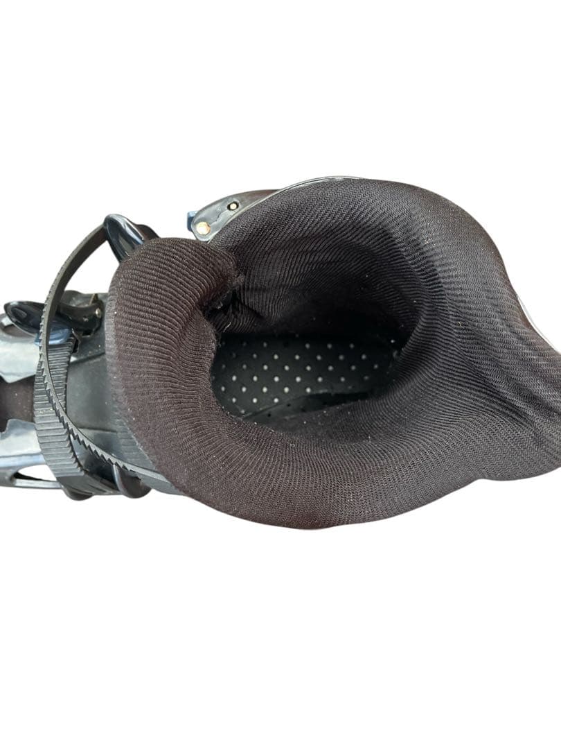 Kangoo Jumps Lsize バッグ付き　ジャンピングシューズ