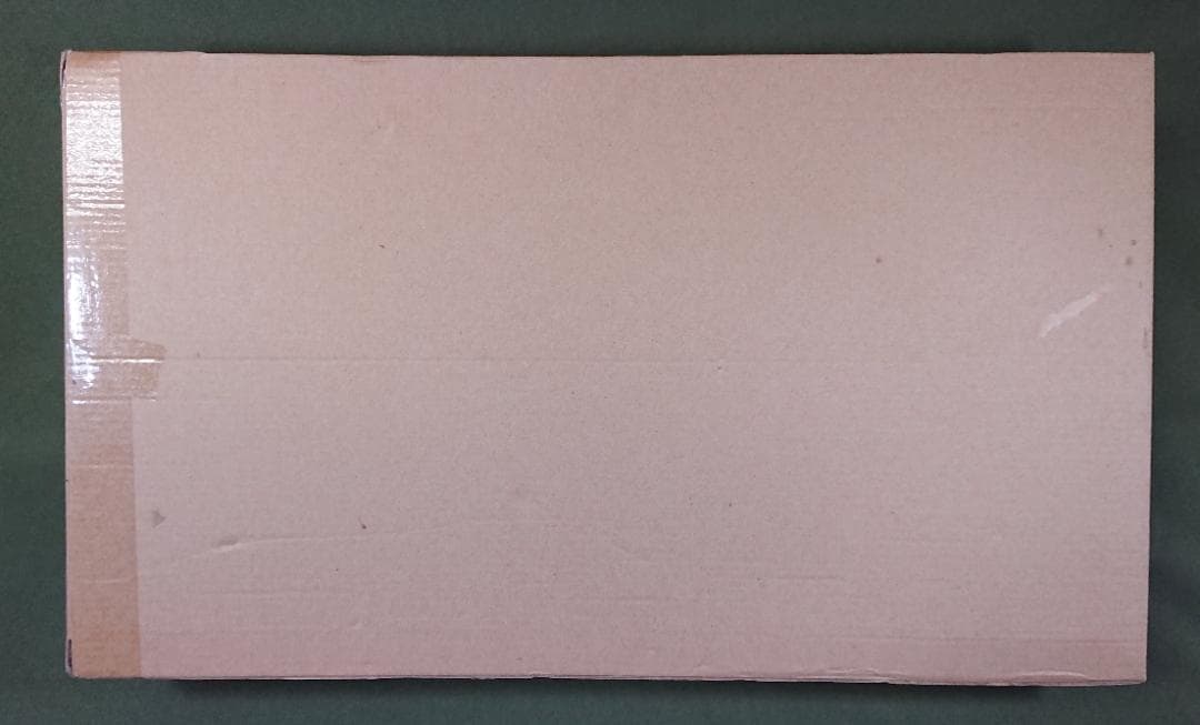 S.I.C. 関東十一鬼　～揃う精鋭～