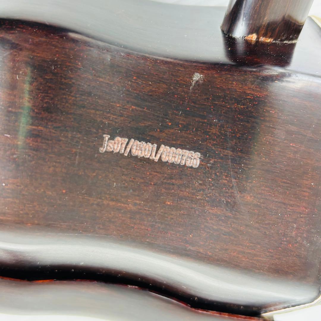 二胡 天然 蛇皮 民族楽器 敦煌牌 上海 弓 ケース 謌 弦楽器 初心者 入門