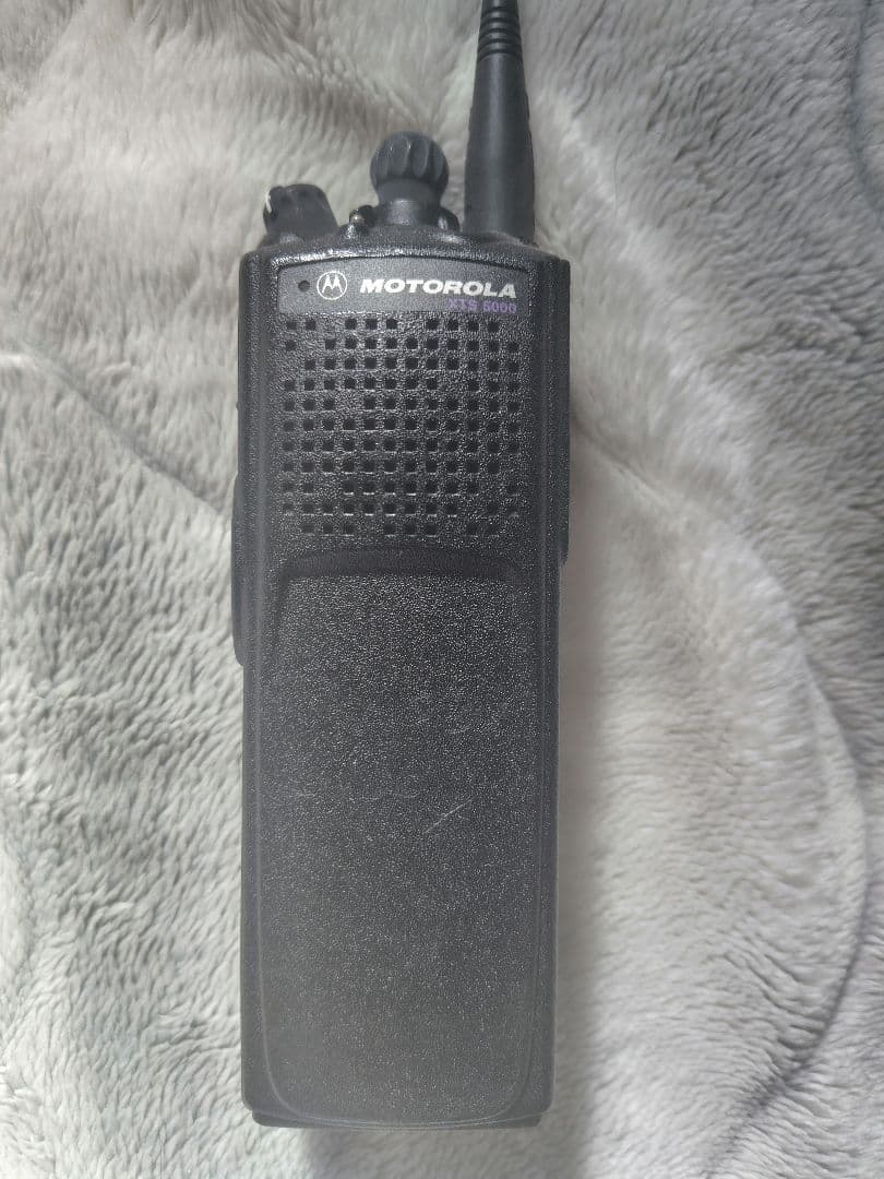 FirstSpear Siege-r optimized　実物　 Mサイズ