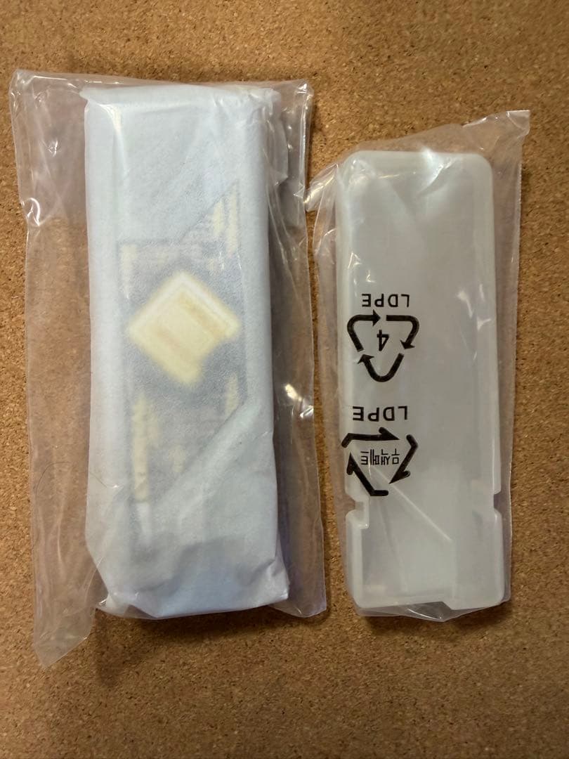 CSM エターナルメモリ T2 ver.2 仮面ライダーW ロストドライバー