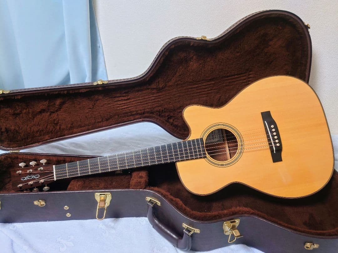 ASTURIAS SOLO VINE 限定3本 アストリアス ソロカスタム新同品