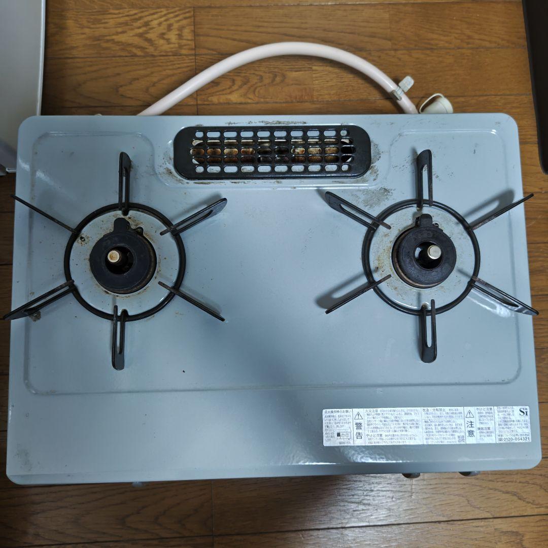 【完動品】Roland FP-10 電子ピアノ 20年製 ペダル＆電源ケーブル付