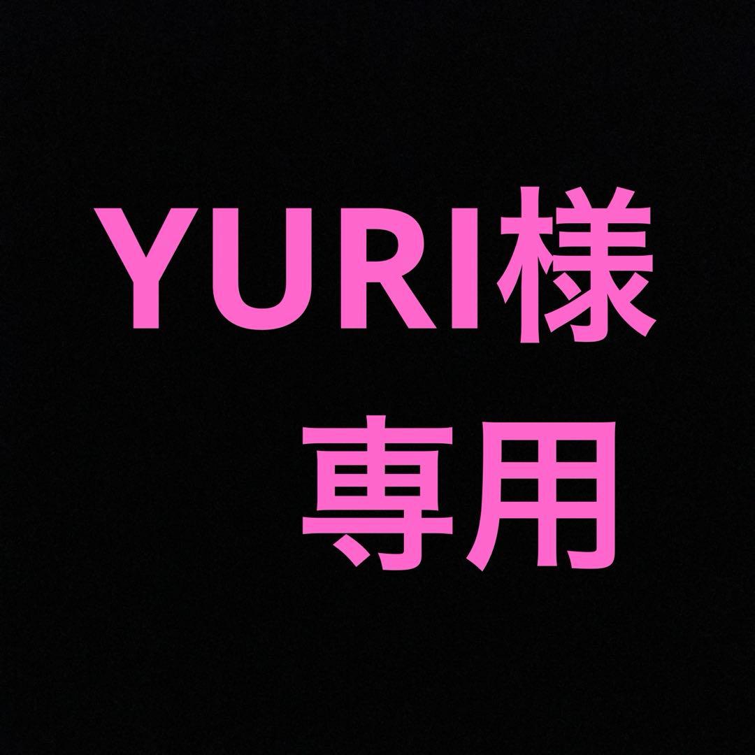 テイルズ オブ シリーズ ヴァイスシュヴァルツ 初版 3ボックス