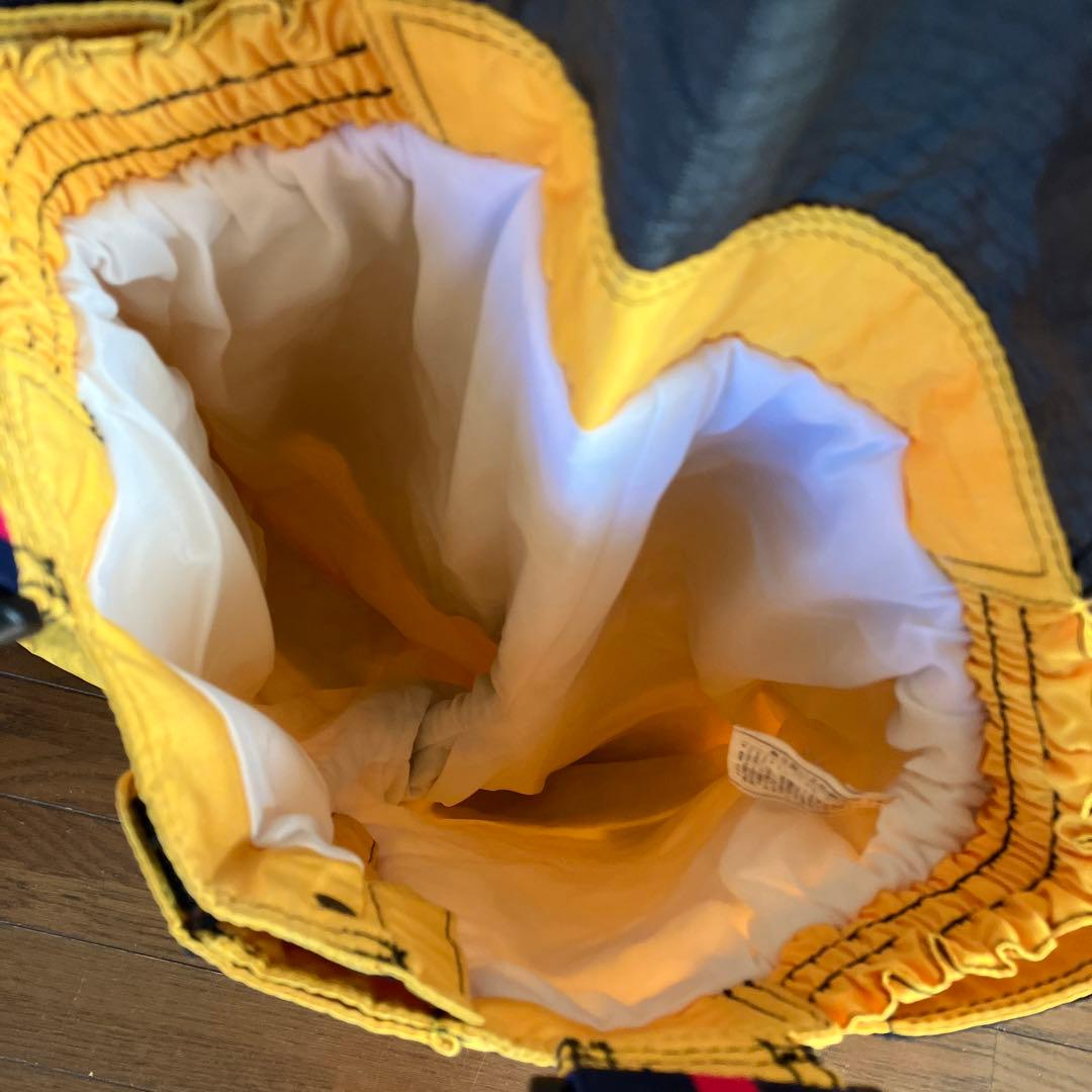 FHENIX スキーウェア メンズLサイズ